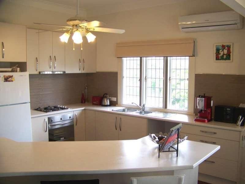 8 Lloyd Street, Alderley QLD 4051