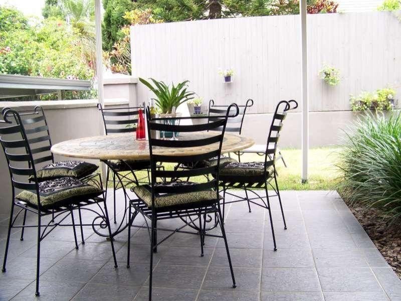 8 Lloyd Street, Alderley QLD 4051