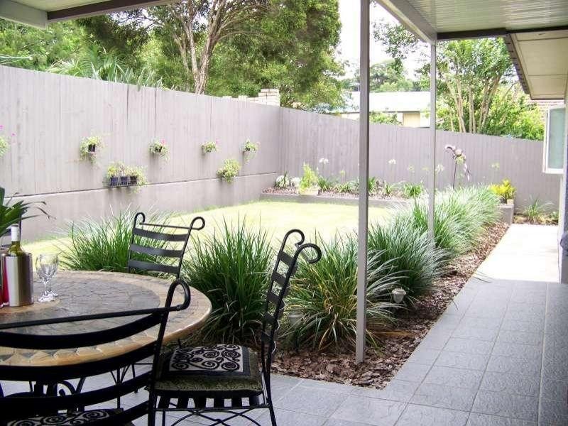 8 Lloyd Street, Alderley QLD 4051