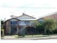 5/126 Marine Parade, Southport QLD 4215