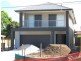 68 Elkhorn Street, Enoggera QLD 4051