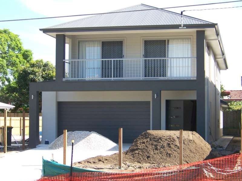 68 Elkhorn Street, Enoggera QLD 4051