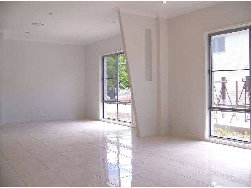 68 Elkhorn Street, Enoggera QLD 4051