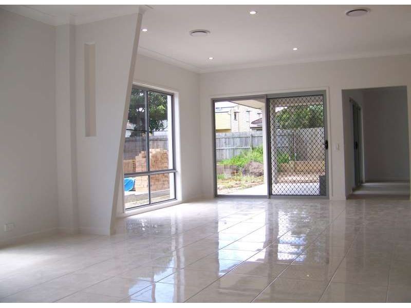 68 Elkhorn Street, Enoggera QLD 4051