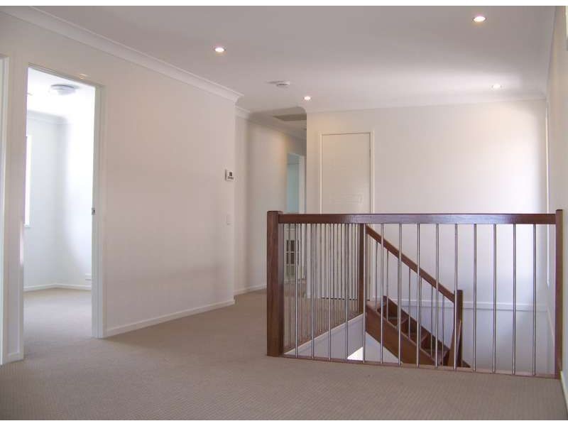 68 Elkhorn Street, Enoggera QLD 4051