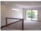 68 Elkhorn Street, Enoggera QLD 4051