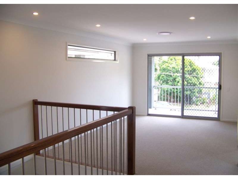 68 Elkhorn Street, Enoggera QLD 4051