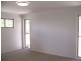 68 Elkhorn Street, Enoggera QLD 4051
