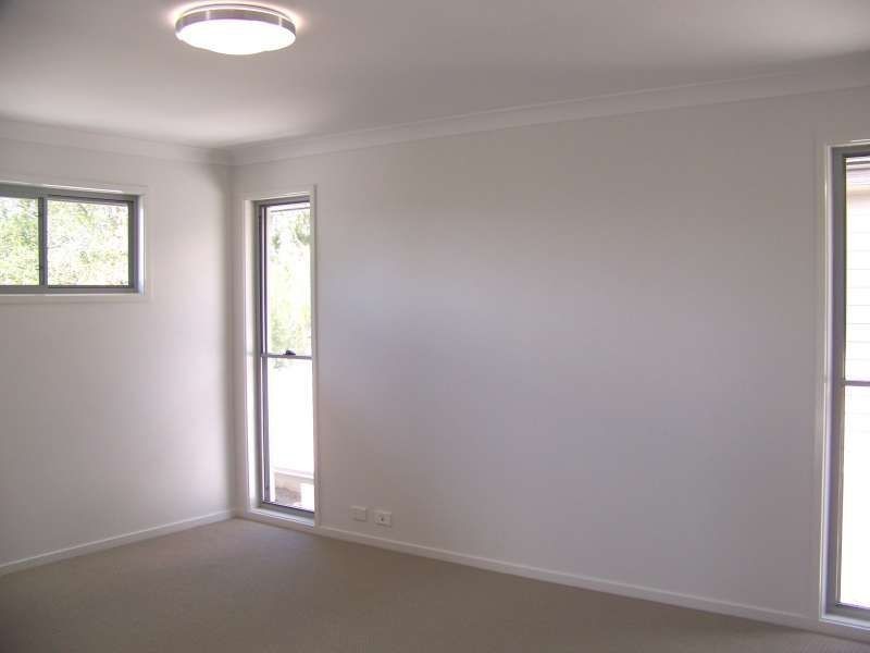 68 Elkhorn Street, Enoggera QLD 4051