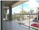 68 Elkhorn Street, Enoggera QLD 4051