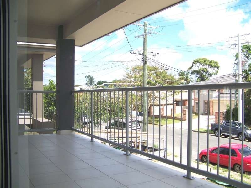 68 Elkhorn Street, Enoggera QLD 4051