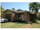 2/119 Greenacre Drive, Arundel QLD 4214