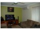 2/119 Greenacre Drive, Arundel QLD 4214