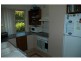 2/119 Greenacre Drive, Arundel QLD 4214