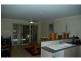 2/119 Greenacre Drive, Arundel QLD 4214