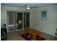 2/119 Greenacre Drive, Arundel QLD 4214