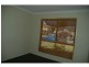 2/119 Greenacre Drive, Arundel QLD 4214