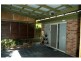 2/119 Greenacre Drive, Arundel QLD 4214