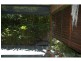 2/119 Greenacre Drive, Arundel QLD 4214