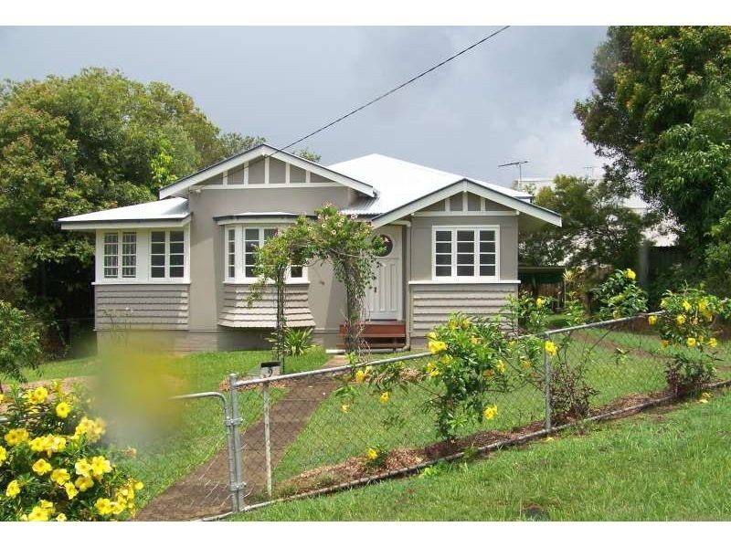 9 Kate Street, Kedron QLD 4031