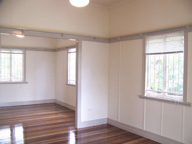 9 Kate Street, Kedron QLD 4031