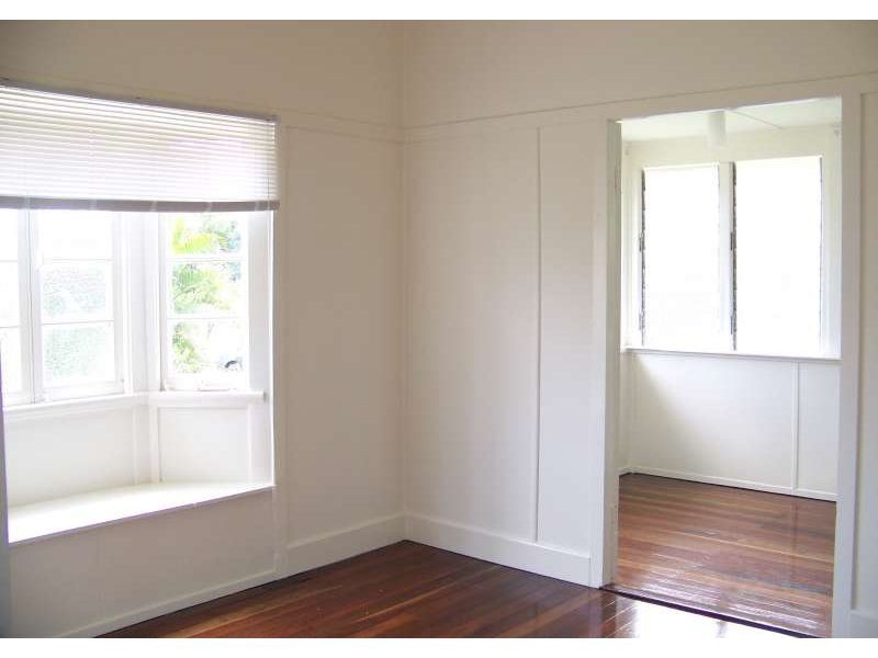 9 Kate Street, Kedron QLD 4031