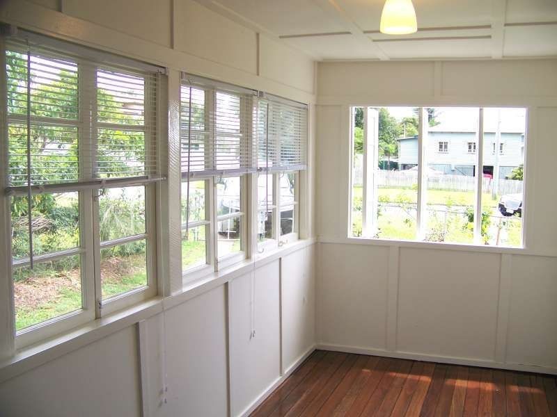 9 Kate Street, Kedron QLD 4031