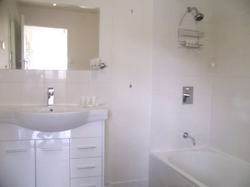 9 Kate Street, Kedron QLD 4031