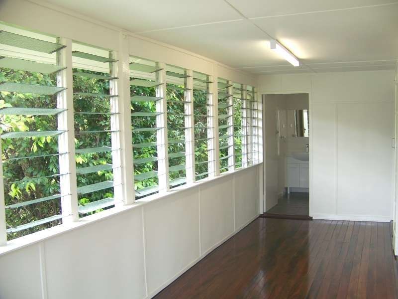 9 Kate Street, Kedron QLD 4031