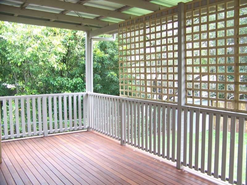 9 Kate Street, Kedron QLD 4031