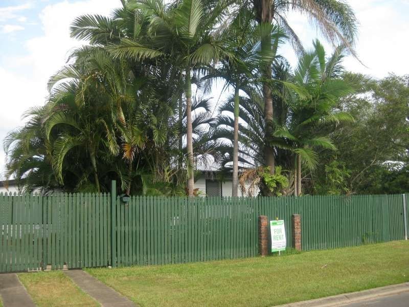 11 Bradman Street, Caboolture QLD 4510