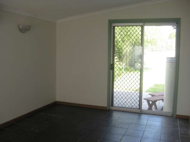 11 Bradman Street, Caboolture QLD 4510