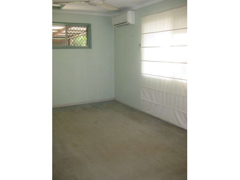 11 Bradman Street, Caboolture QLD 4510