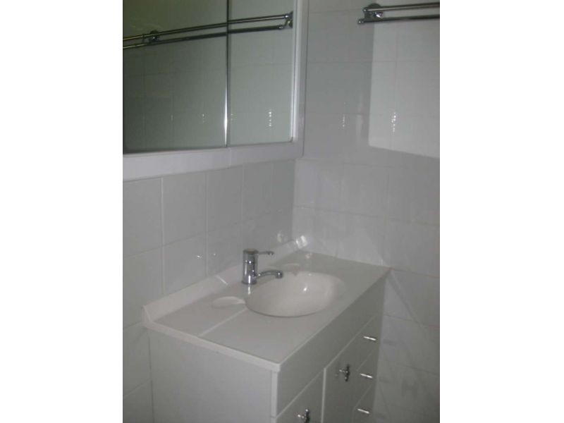 11 Bradman Street, Caboolture QLD 4510