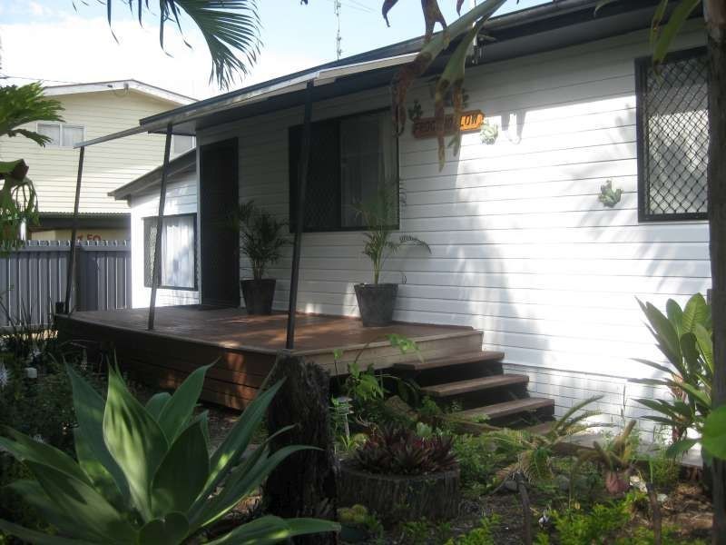 11 Bradman Street, Caboolture QLD 4510