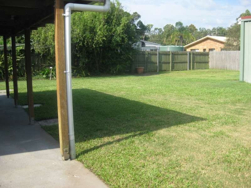 11 Bradman Street, Caboolture QLD 4510