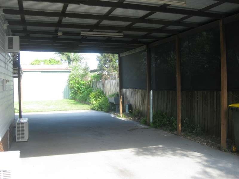 11 Bradman Street, Caboolture QLD 4510