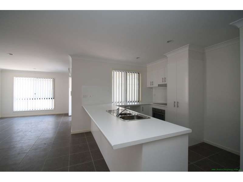 5 Electra Street, Marsden QLD 4132