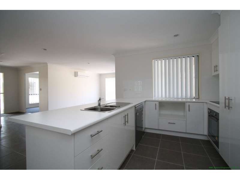 5 Electra Street, Marsden QLD 4132