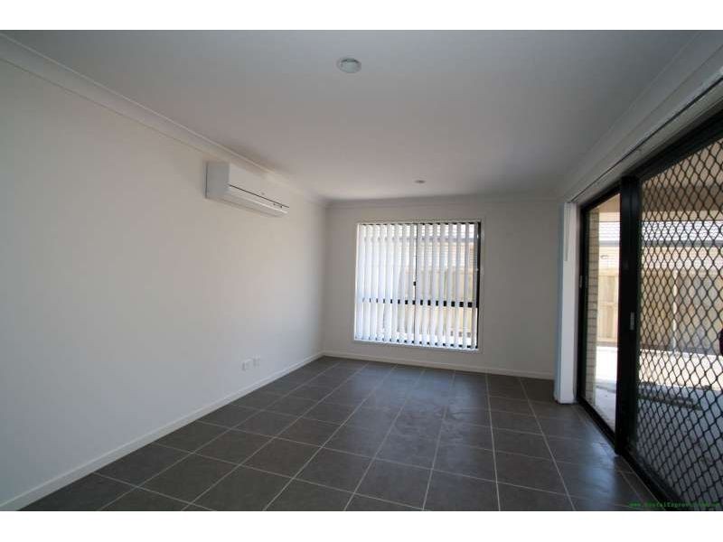 5 Electra Street, Marsden QLD 4132