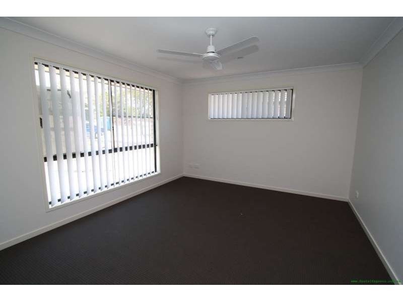 5 Electra Street, Marsden QLD 4132