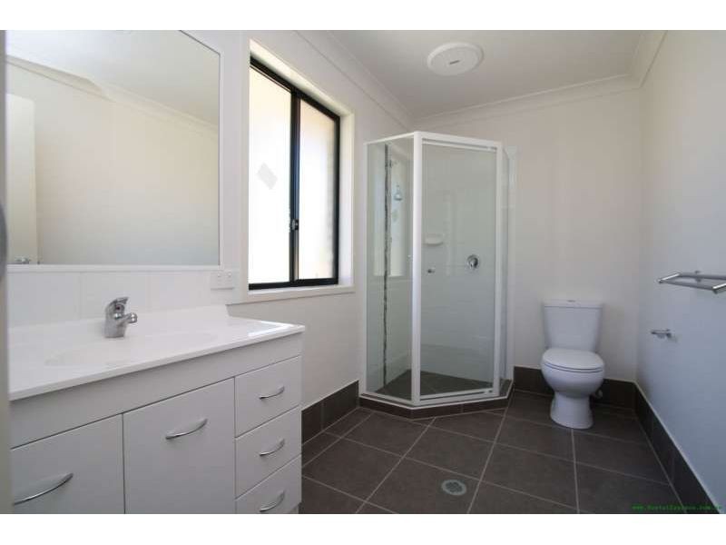 5 Electra Street, Marsden QLD 4132