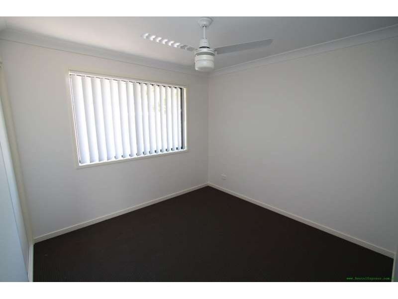 5 Electra Street, Marsden QLD 4132