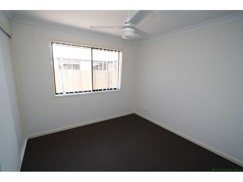 5 Electra Street, Marsden QLD 4132