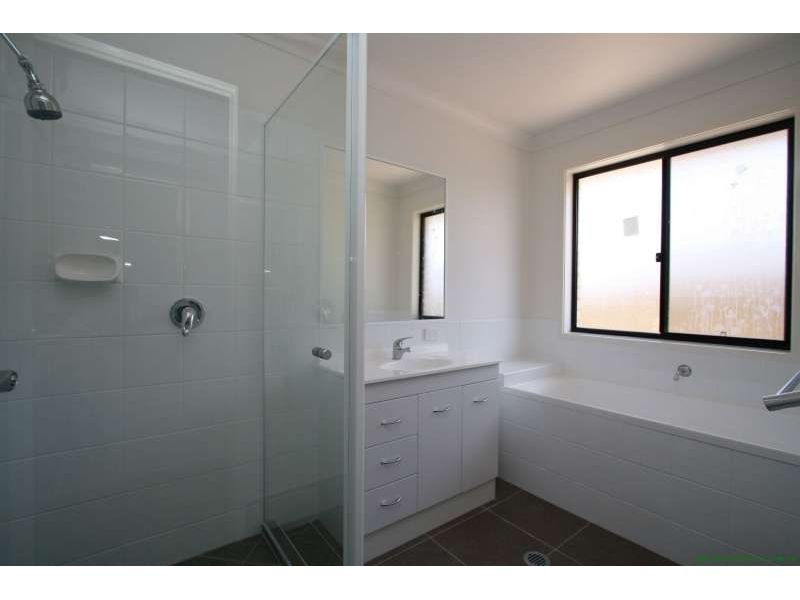 5 Electra Street, Marsden QLD 4132