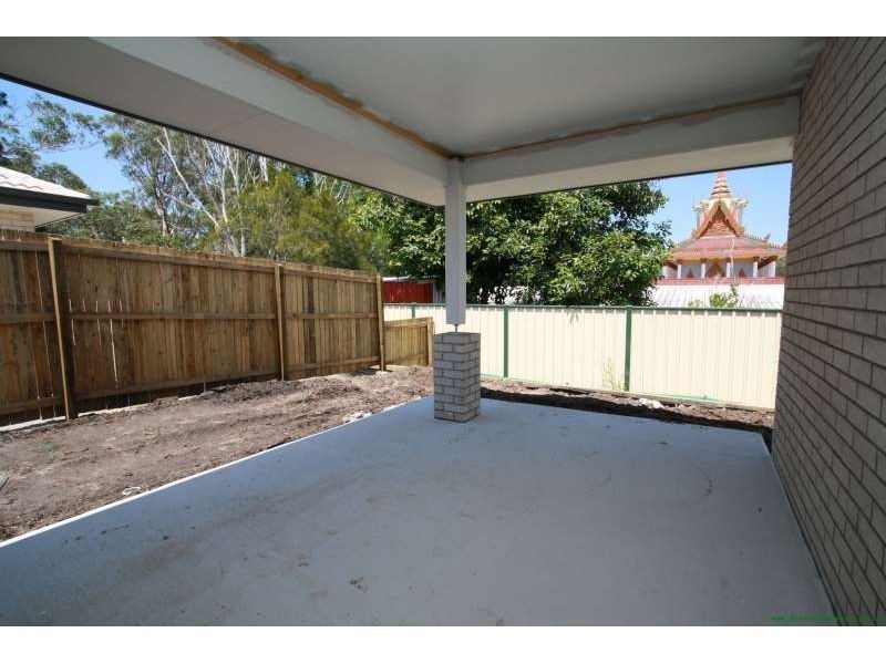 5 Electra Street, Marsden QLD 4132