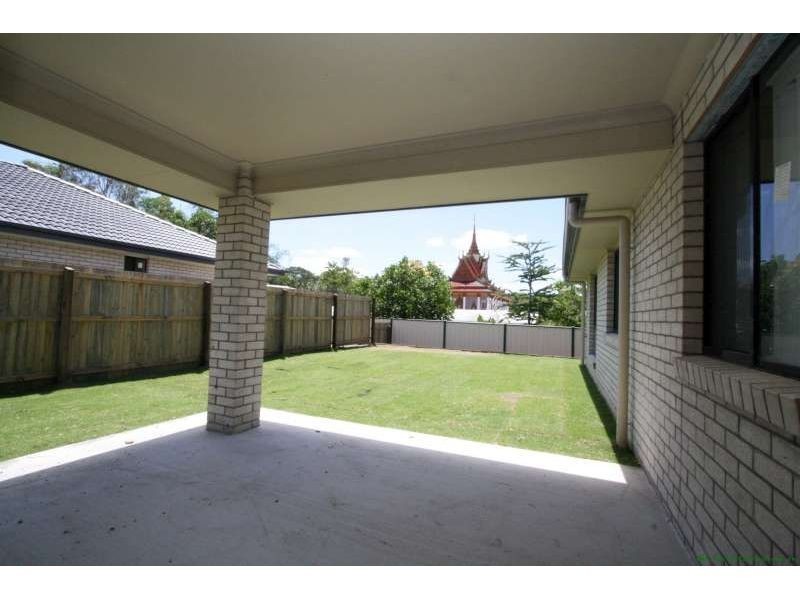 5 Electra Street, Marsden QLD 4132