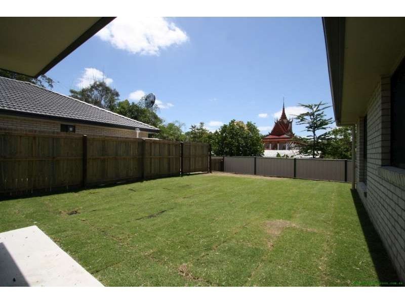 5 Electra Street, Marsden QLD 4132