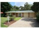 39 Olivia Drive, Carina Heights QLD 4152