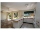 39 Olivia Drive, Carina Heights QLD 4152